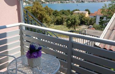 Apartments Anita - Foto 33