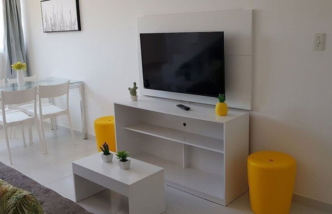 PRAIA DE MARIA FARINHA - PERNAMBUCO - Foto 60