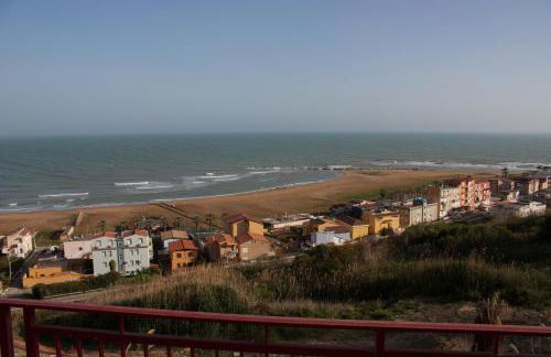 La terrazza sul mare di Bellavista - Foto 51