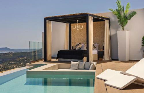 Emerald Villas & Suites - The Finest Hotels Of The World - Foto 88