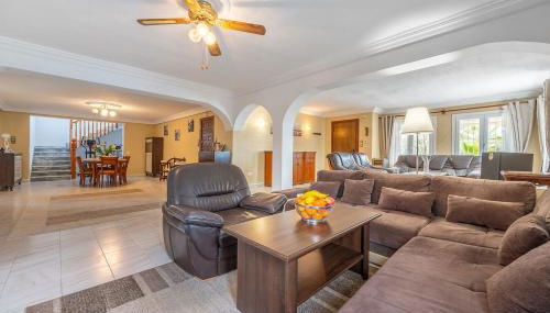 Villa Azul - Photo 5