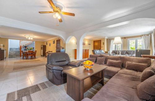 Villa Azul - Photo 5