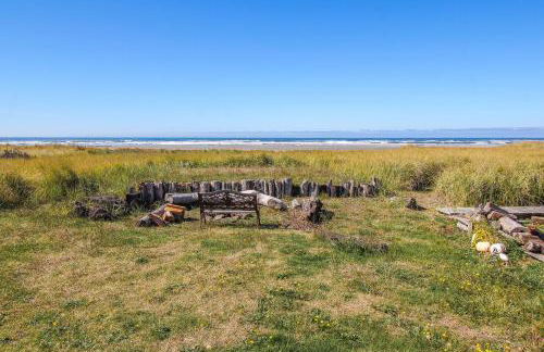 Crab Cottage - Foto 18