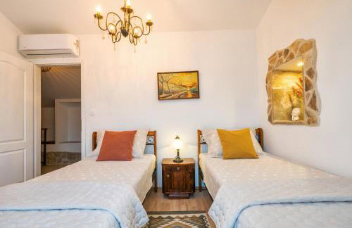 Villa Eterna 1806 - Photo 15