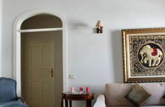 Ciudad Jardín Marina - Foto 26