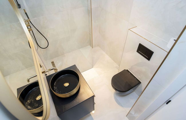 Apartment on the Sneekermeer - Foto 13