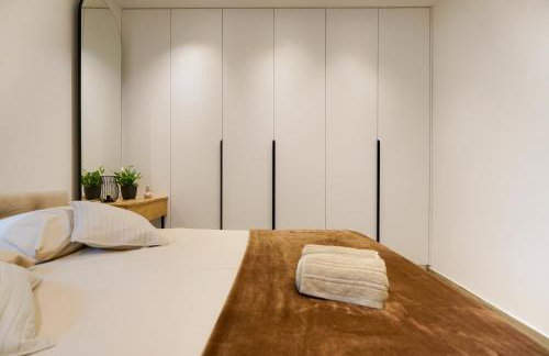 Luxury Apartments Višta - Foto 36