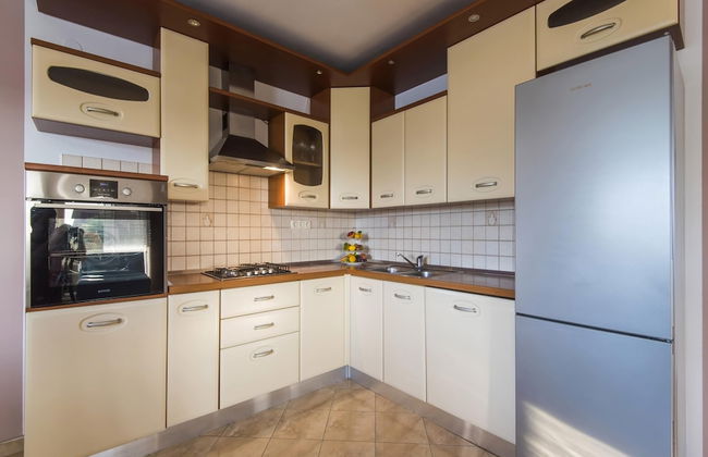 Cosy Holiday Home in Policnik With Pool - Foto 10