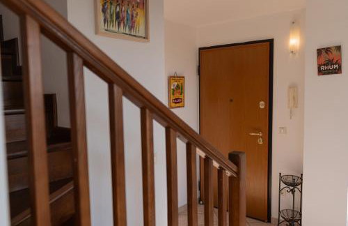 Two-bedroom apartment NIKI near Rovinj - Foto 15