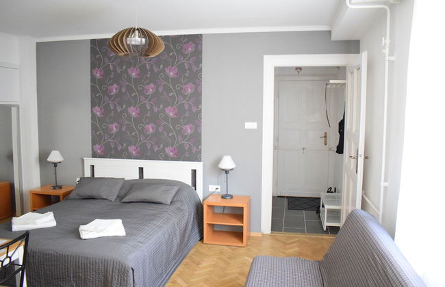 Diamond Astoria 5 sun-lit apartment - Foto 3