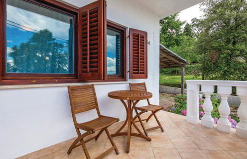 Villa Nino - Foto 23