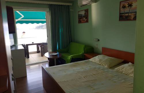 Apartments Kocak - Foto 13