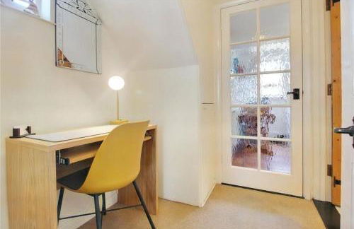 Loom Cottage - Foto 39