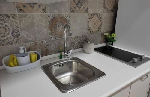 El Tabanquito - Foto 7