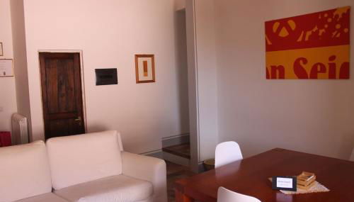 Casa Di Borgo - Foto 4