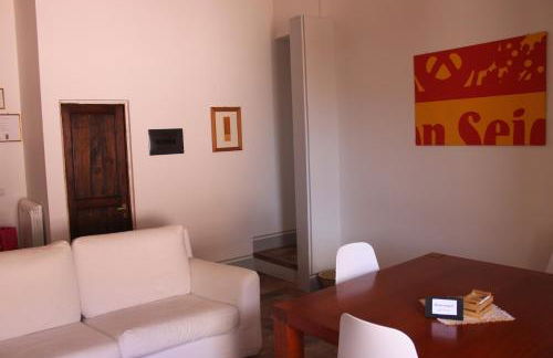 Casa Di Borgo - Foto 4