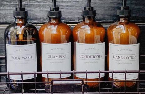 The Little Lake Cabin - Foto 70