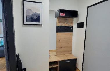 Ferienwohnung Alpinstar - inklusive Oberstaufen Plus - Photo 12