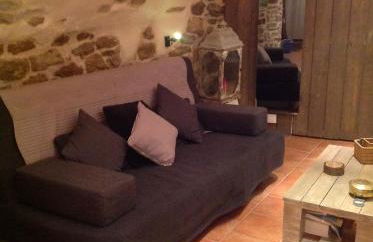 Maison de charme en Provence - Foto 23