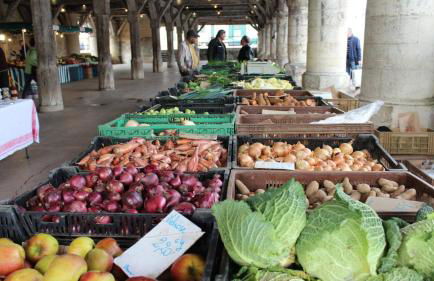 La Suite Nocturne - Foto 51