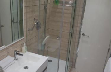 Apartamentos Apolo - Foto 55