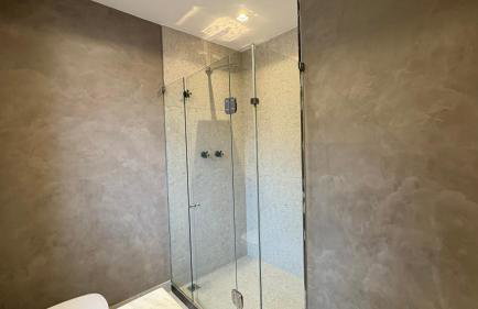 Casa 02 Vale Boa Vista - Casa em Condomínio Exclusivo com Vista para as Montanhas e Área de Lazer Completa - Photo 14