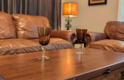 Tailgate and easy walk like a champion to ND - Foto 24