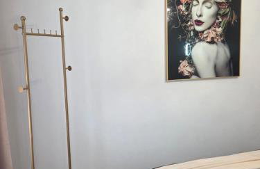 Apartament Kwiatowy DeLux - Foto 25