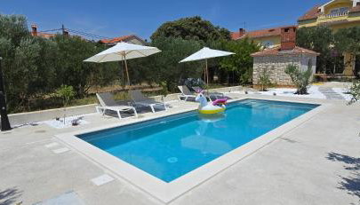 Villa Castelana - Foto 2