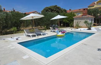 Villa Castelana - Foto 2