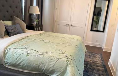 NEW and luxurious home by downtown Nashville with rooftop deck! - Foto 10