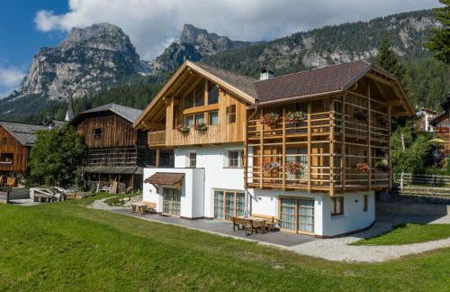 Apartments Picenin - Foto 1