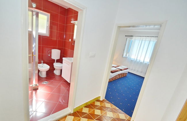 Apartments Corovic - Foto 18