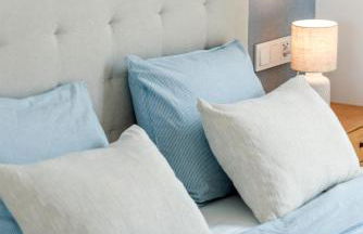 Calma Garden - Apartment Quesada - Foto 14