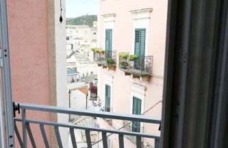 A Casa di Nonna Nunzia - Centro di Gravina - 20min da Matera - Foto 33