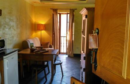 La Searila - Foto 10