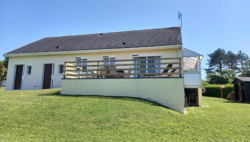 Chez MONIQUE - Foto 3