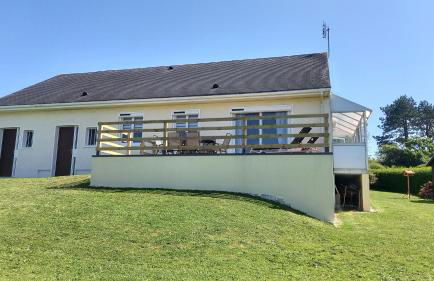 Chez MONIQUE - Foto 3