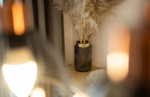 Kilmallie House - Foto 10