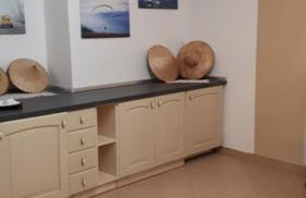 Gabrimilla - Foto 12