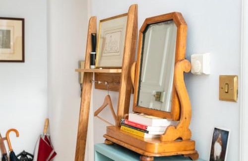 King's Road - 425 - Foto 33