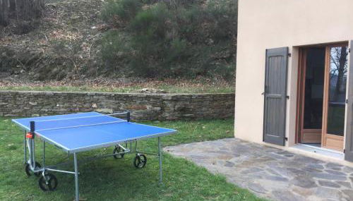 Maison Familiale en Cévennes - Foto 5