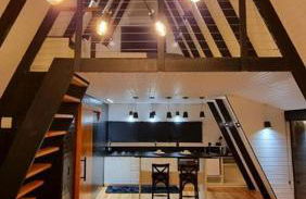 Reserva Guimarães - Foto 8