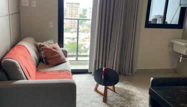 LOFT no Coração de Dourados SUNSET - Foto 3