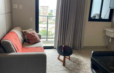 LOFT no Coração de Dourados SUNSET - Foto 3