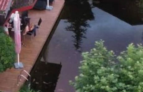 Kaiserlounge Harald Astner Ebbs - Foto 38