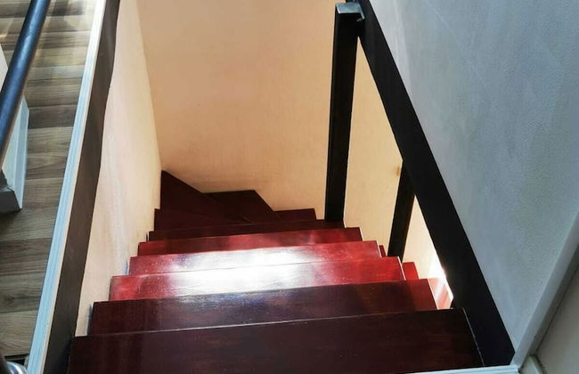 Villa Mediteraneo Dalmatia - Photo 26