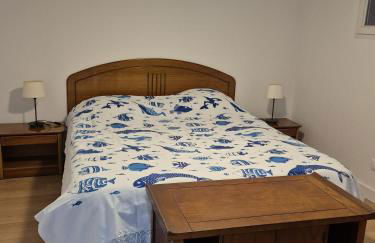 Rochemarine - Foto 15