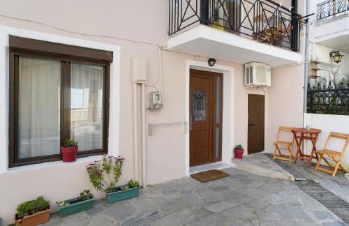 Klaudia's House - Foto 18