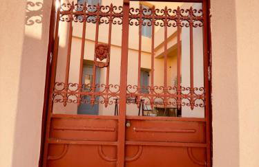 Halki Residence - Tower View, Top Floor - Foto 2